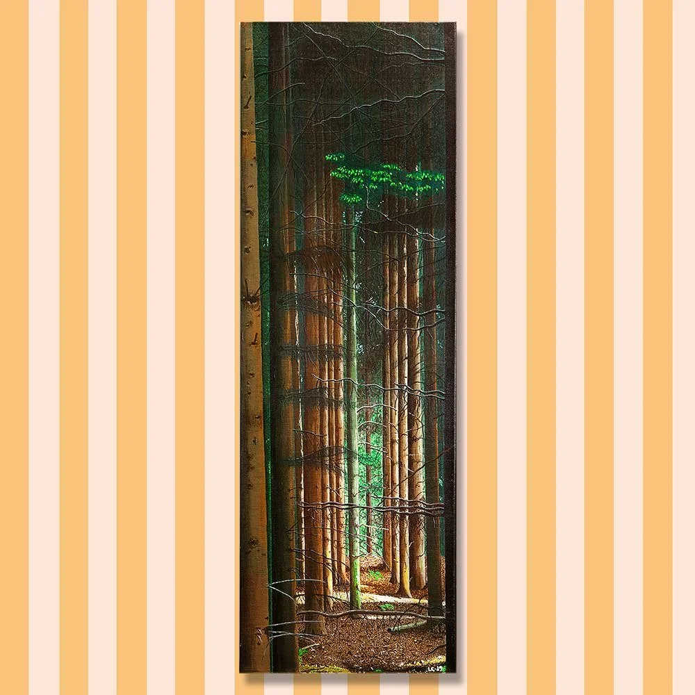 the-forest-call-2.jpg