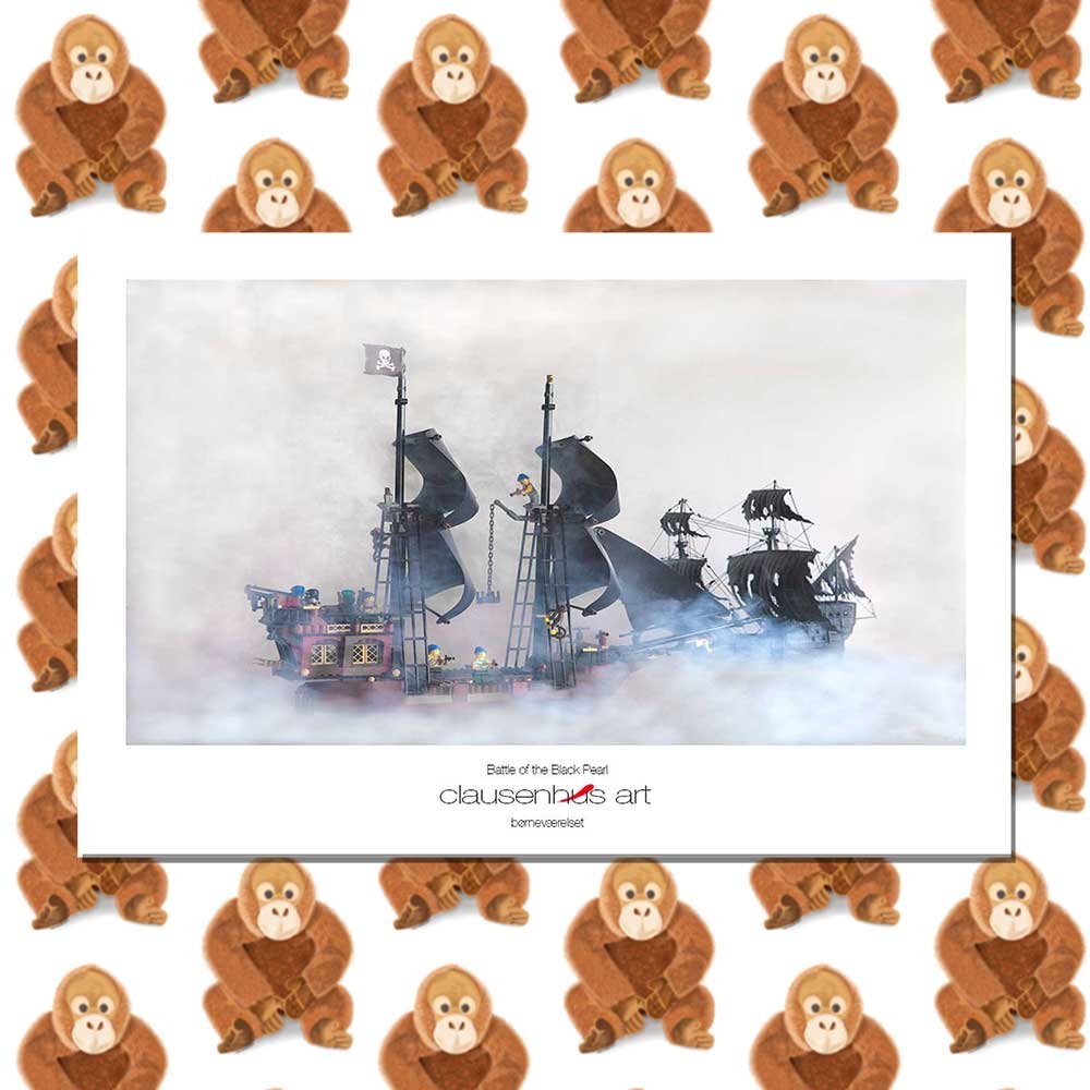 Battle-of-the-Black-Pearl.jpg