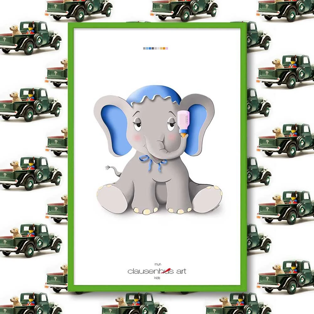 baby-elefant-dreng-mun.jpg