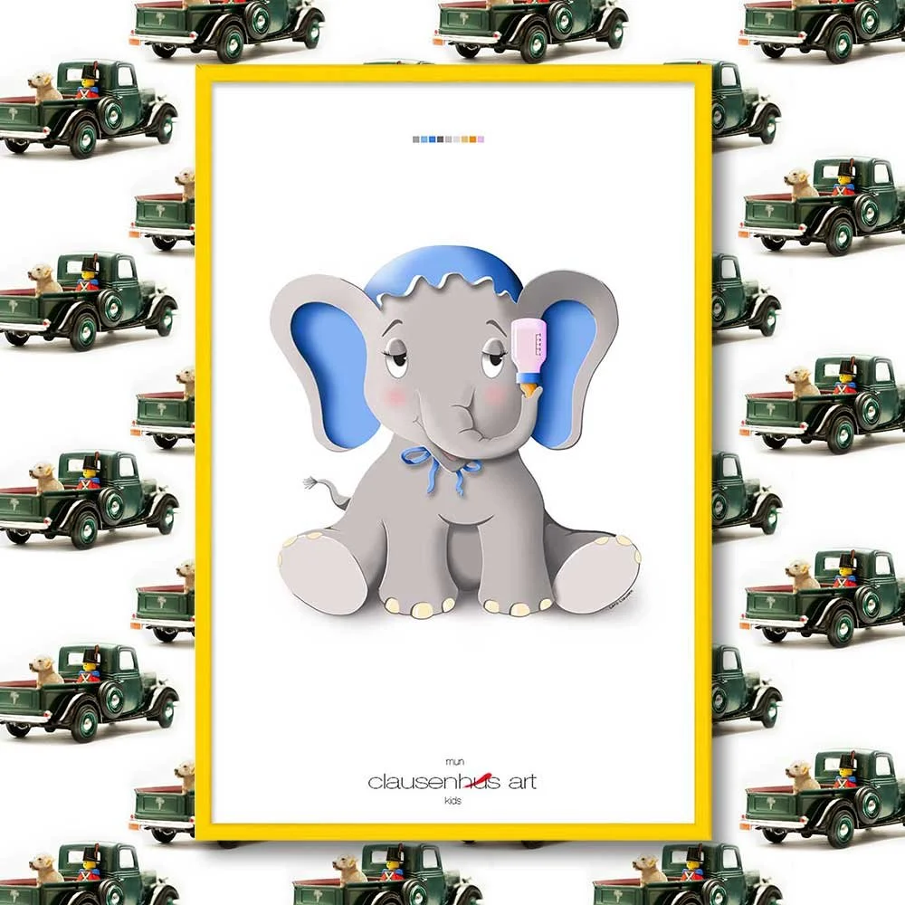 baby-elefant-dreng-mun.jpg