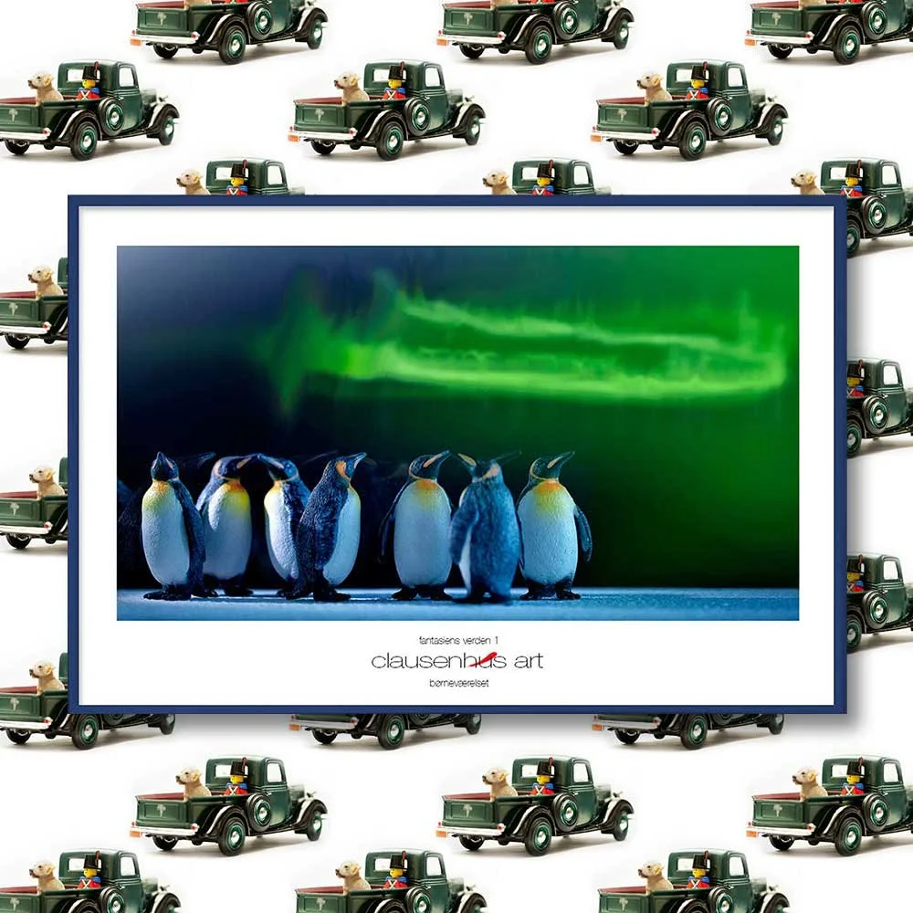 fantasiens-verden-1-copy.jpg