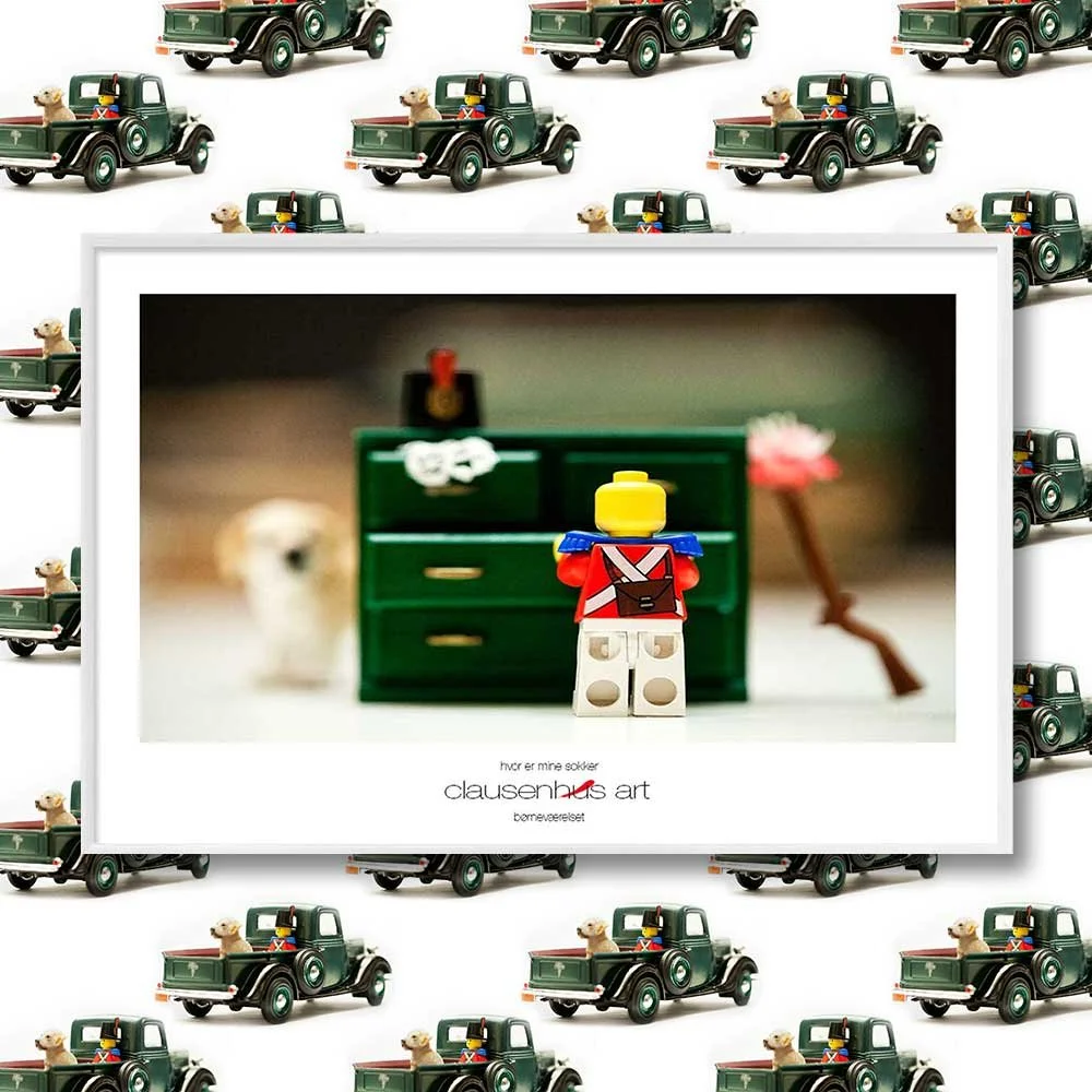 hvor-er-mine-sokker-copy.jpg
