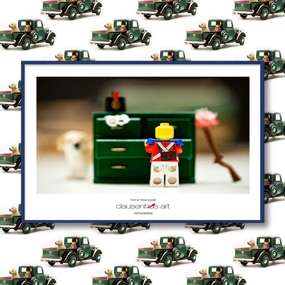 hvor-er-mine-sokker-copy.jpg