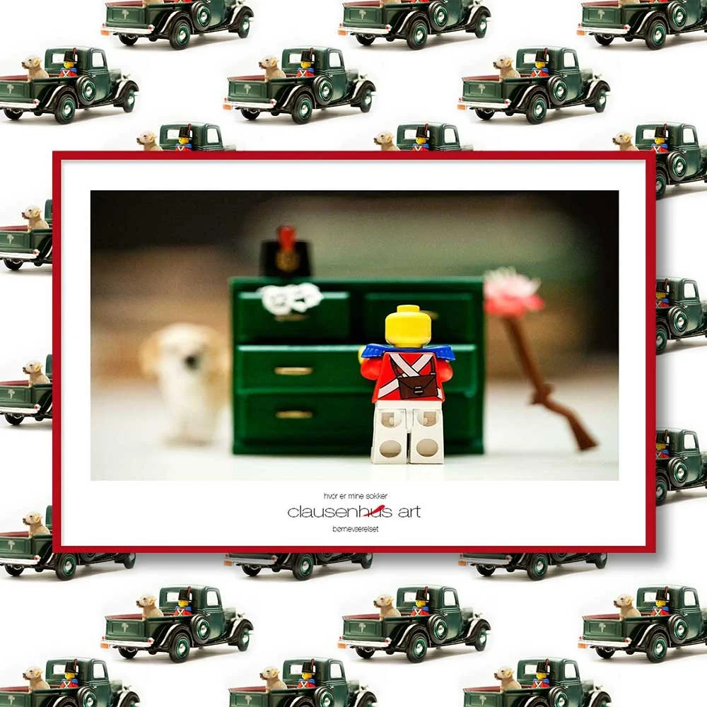 hvor-er-mine-sokker-copy.jpg