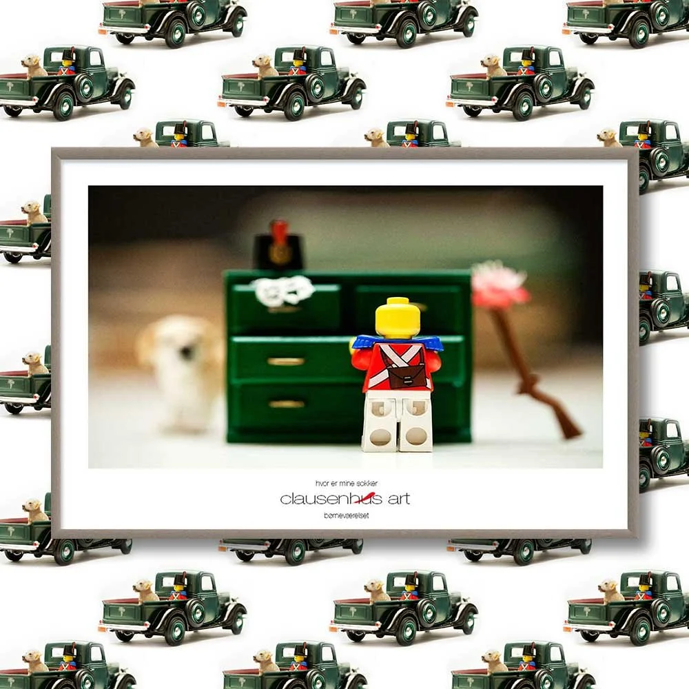hvor-er-mine-sokker-copy.jpg