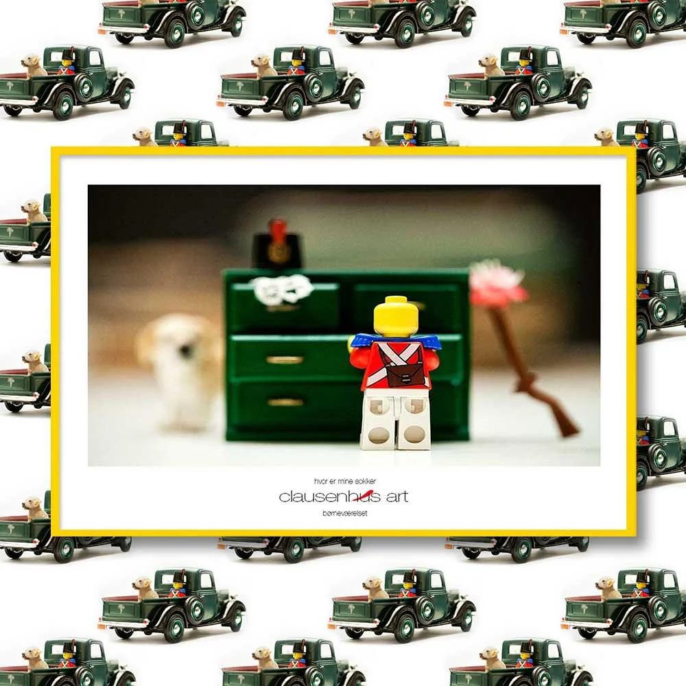 hvor-er-mine-sokker-copy.jpg