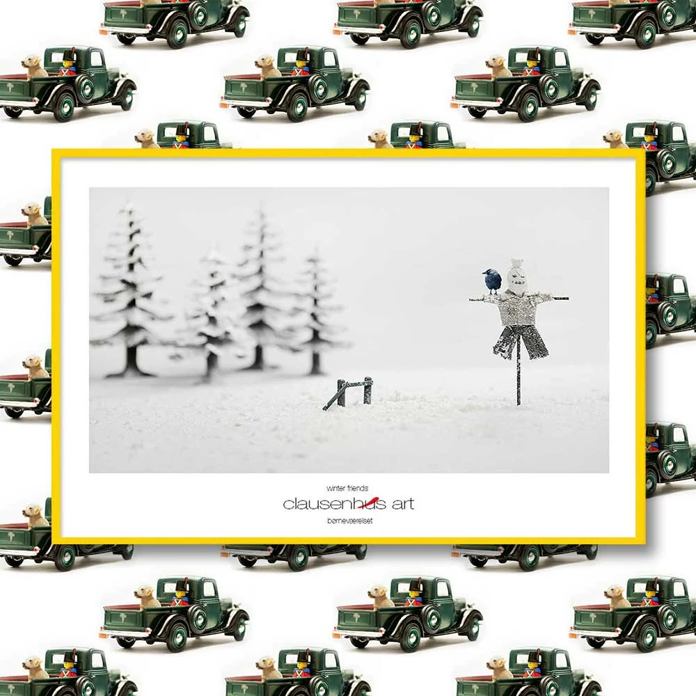 vinter-venner-copy.jpg