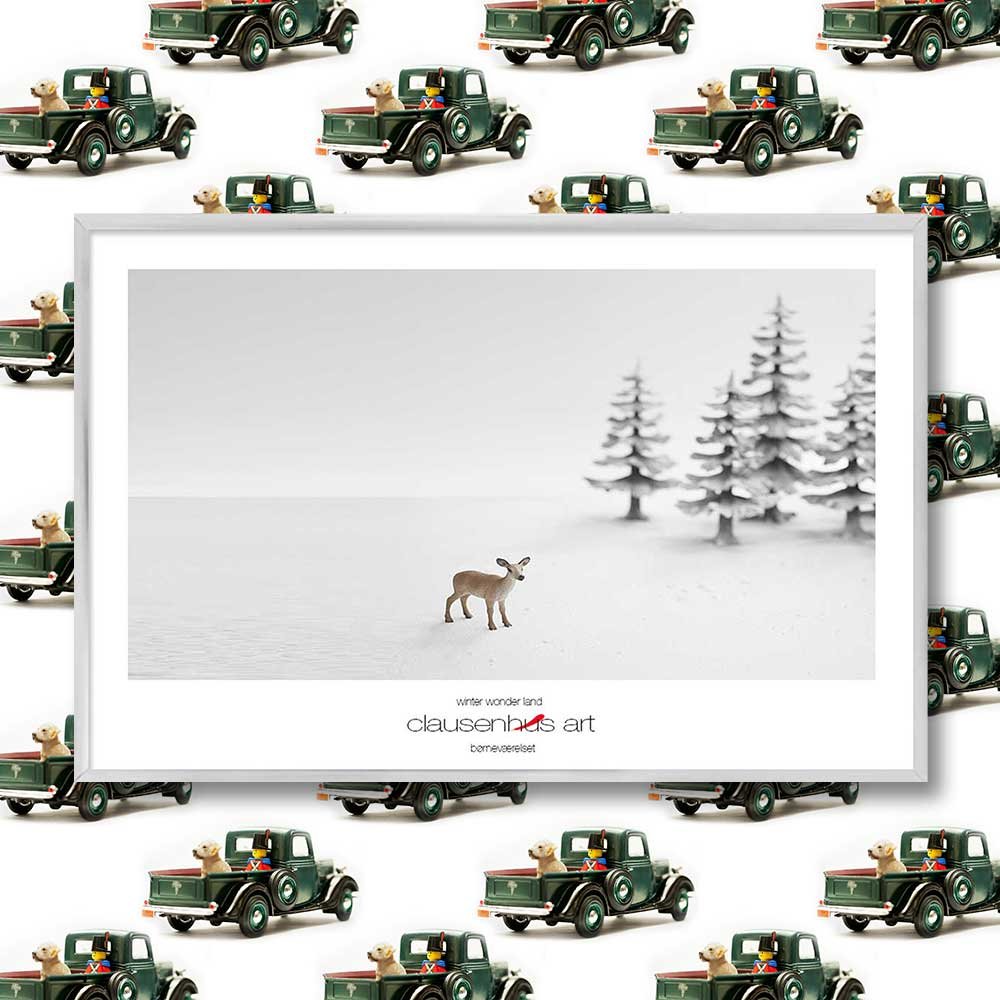 vinter-land-copy.jpg