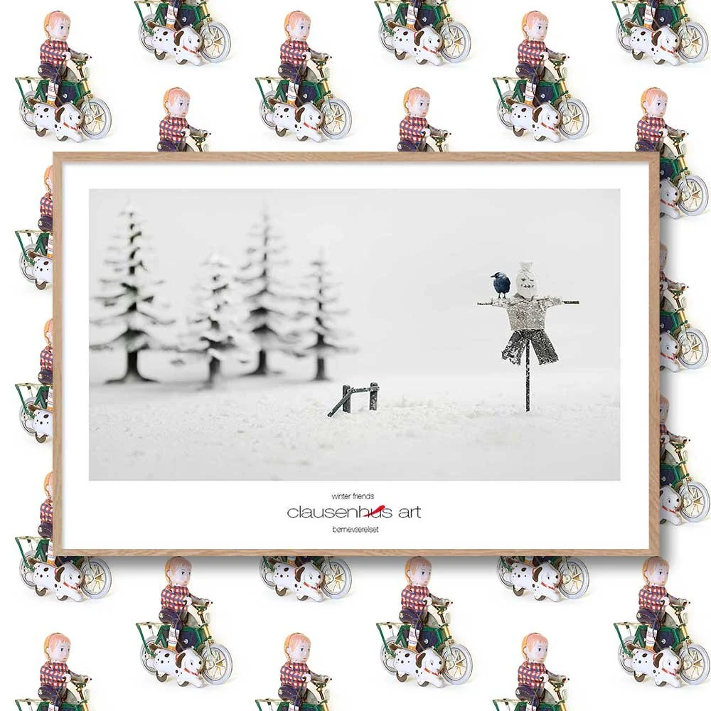 vinter-venner-copy.jpg