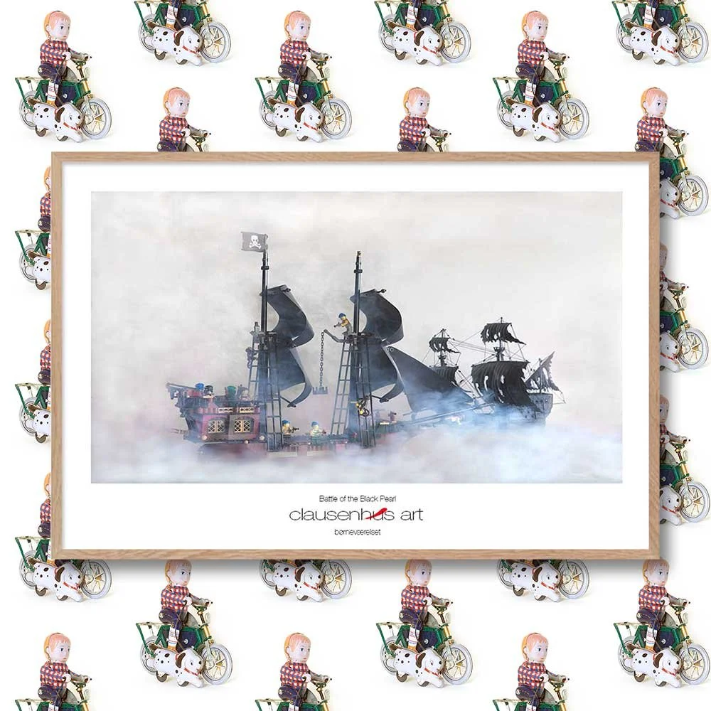 Battle-of-the-Black-Pearl-copy.jpg
