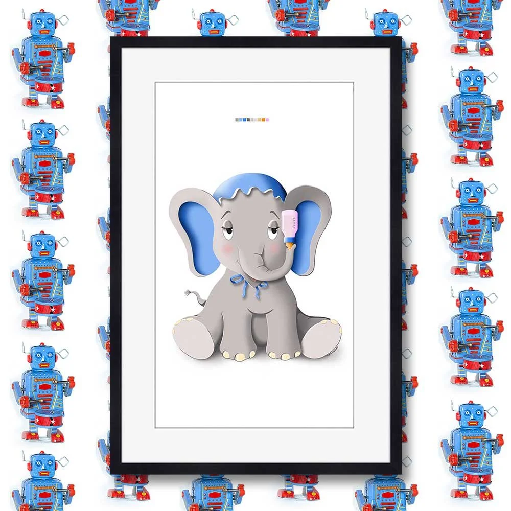baby-elefant-dreng-mun-copy.jpg