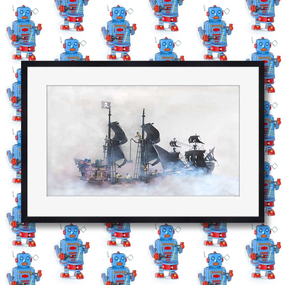 Battle-of-the-Black-Pearl-copy.jpg