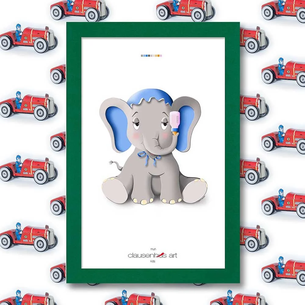 baby-elefant-dreng-mun-copy.jpg
