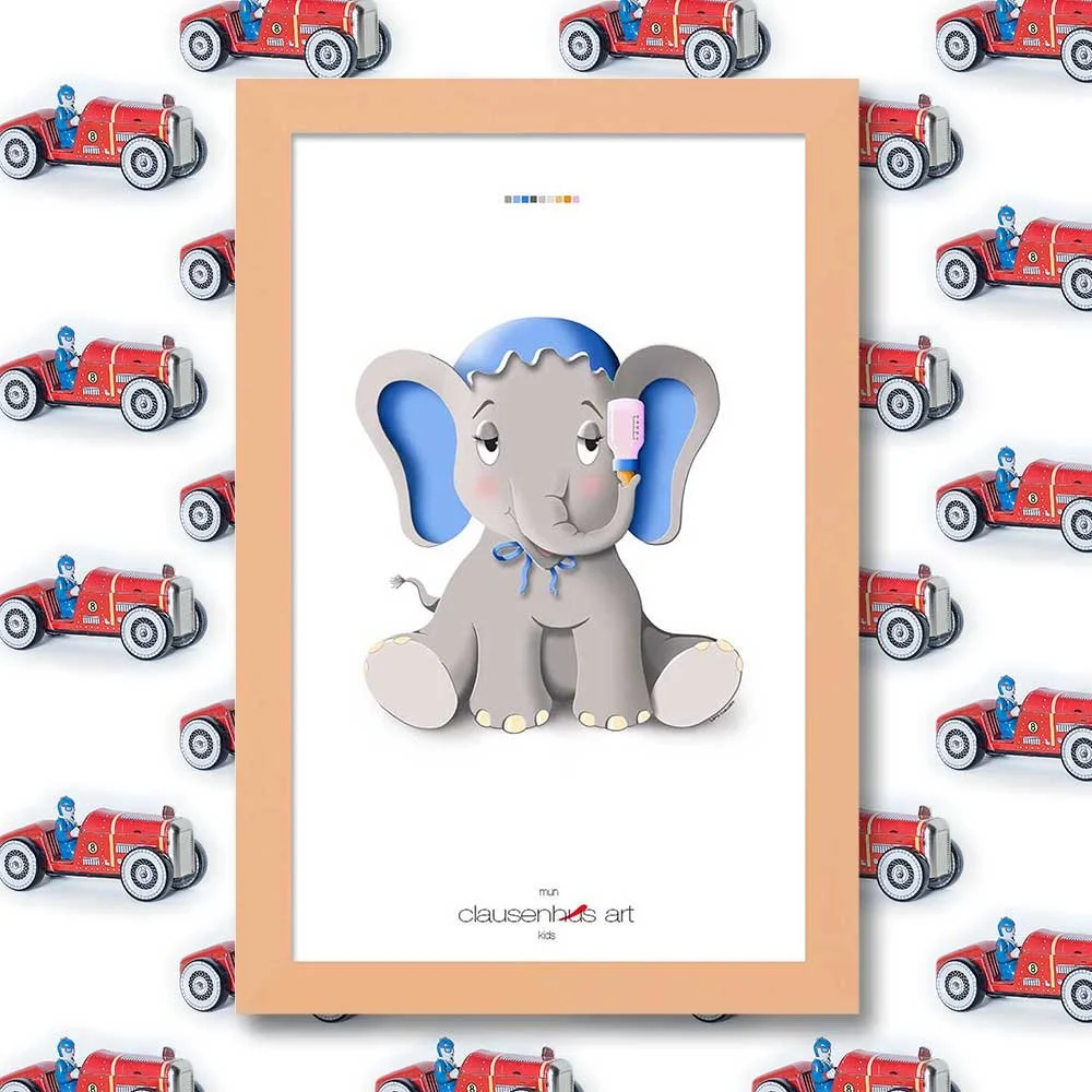 baby-elefant-dreng-mun-copy.jpg