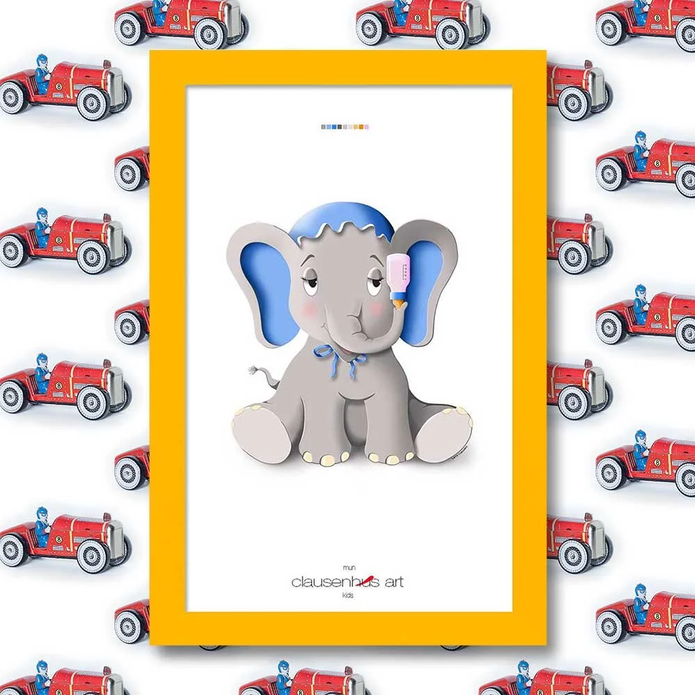 baby-elefant-dreng-mun-copy.jpg