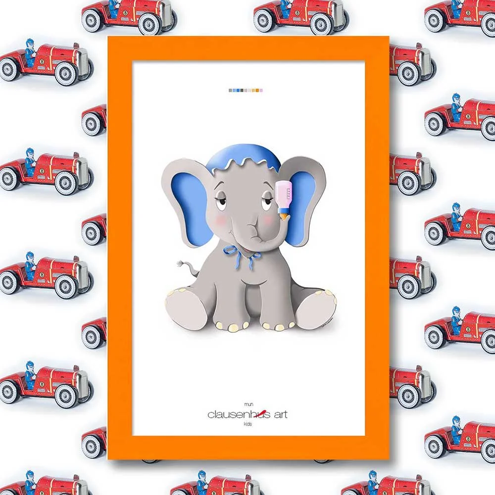 baby-elefant-dreng-mun-copy.jpg