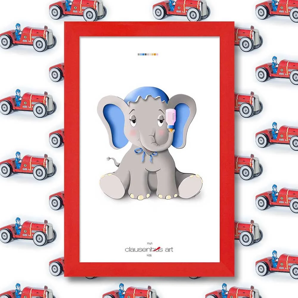 baby-elefant-dreng-mun-copy.jpg