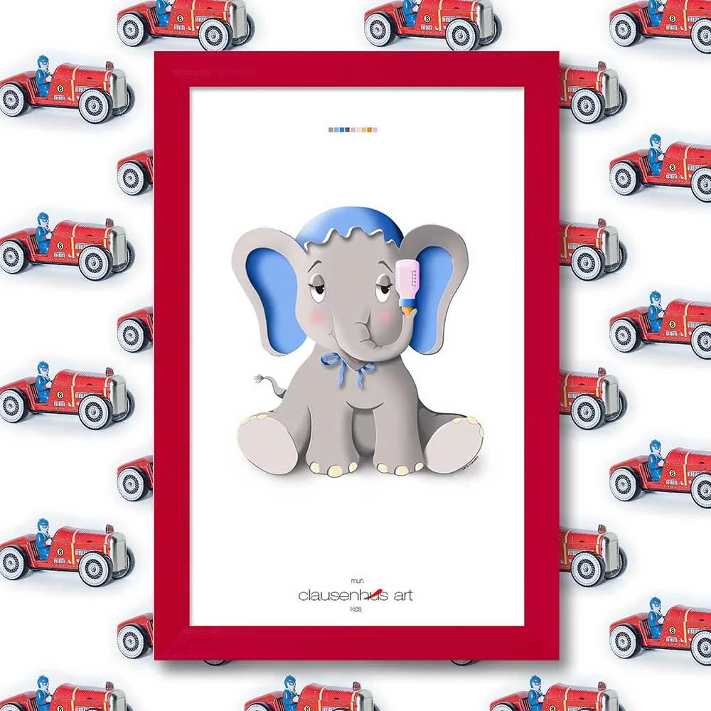 baby-elefant-dreng-mun-copy.jpg