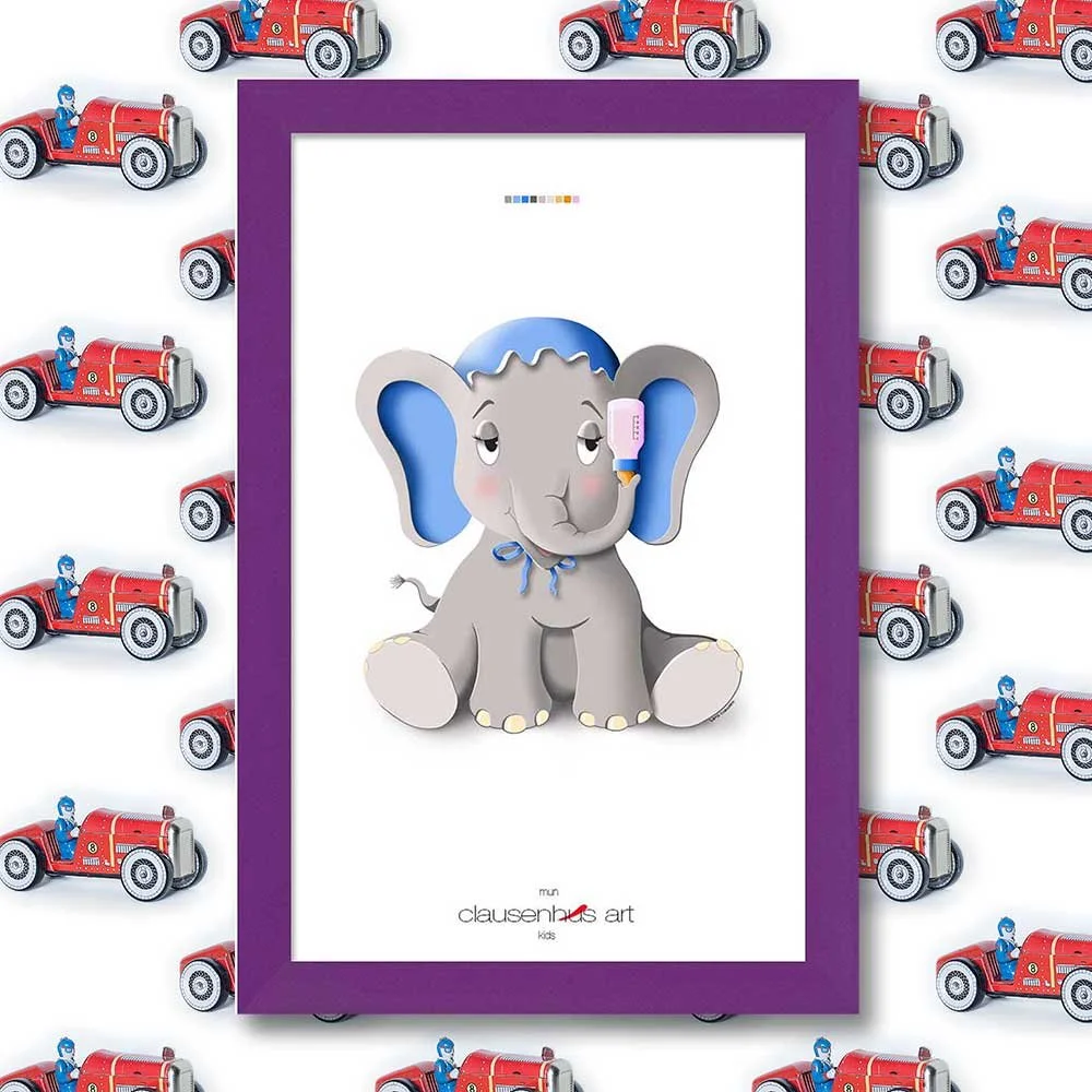 baby-elefant-dreng-mun-copy.jpg