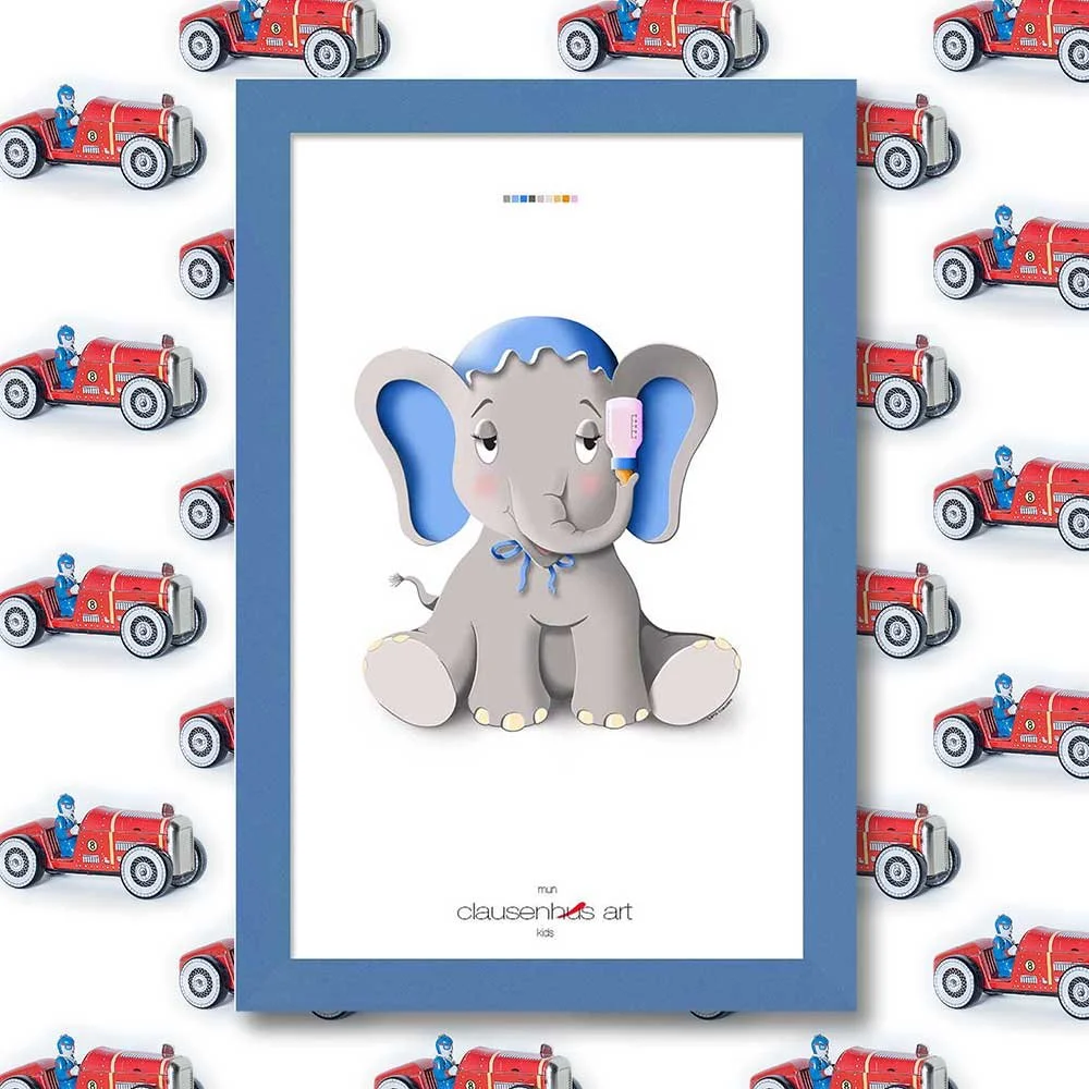 baby-elefant-dreng-mun-copy.jpg