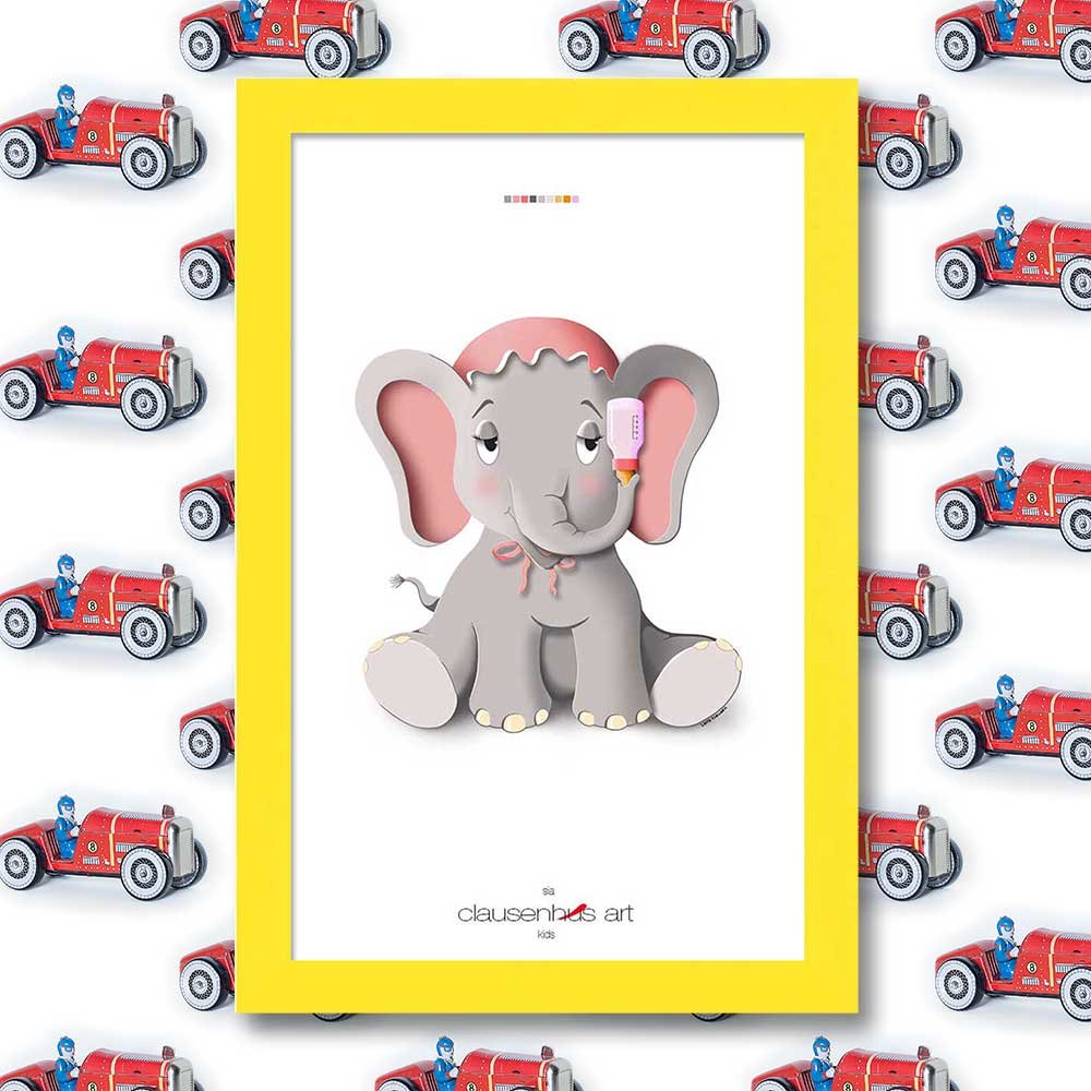 baby-elefant-pige-sia-copy.jpg