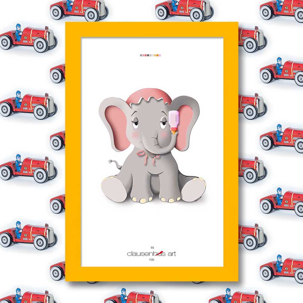baby-elefant-pige-sia-copy.jpg