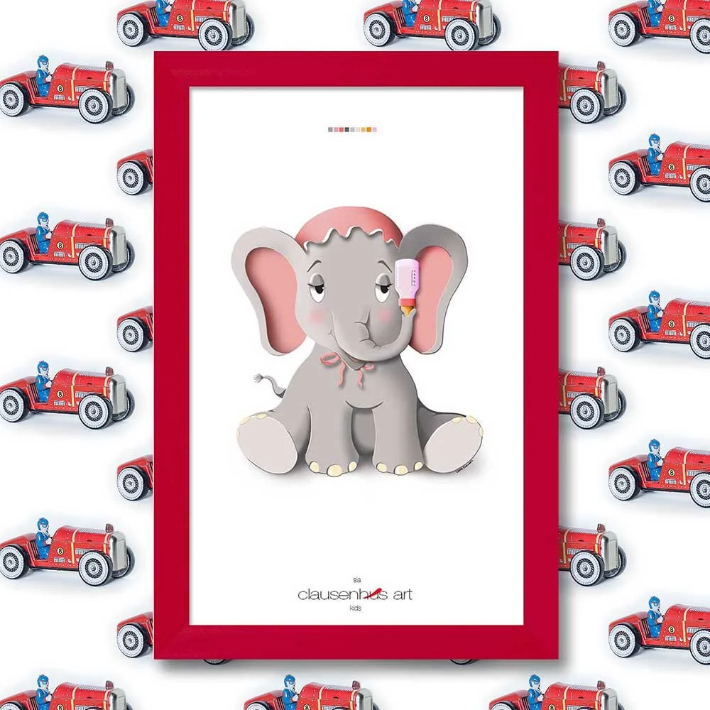 baby-elefant-pige-sia-copy.jpg