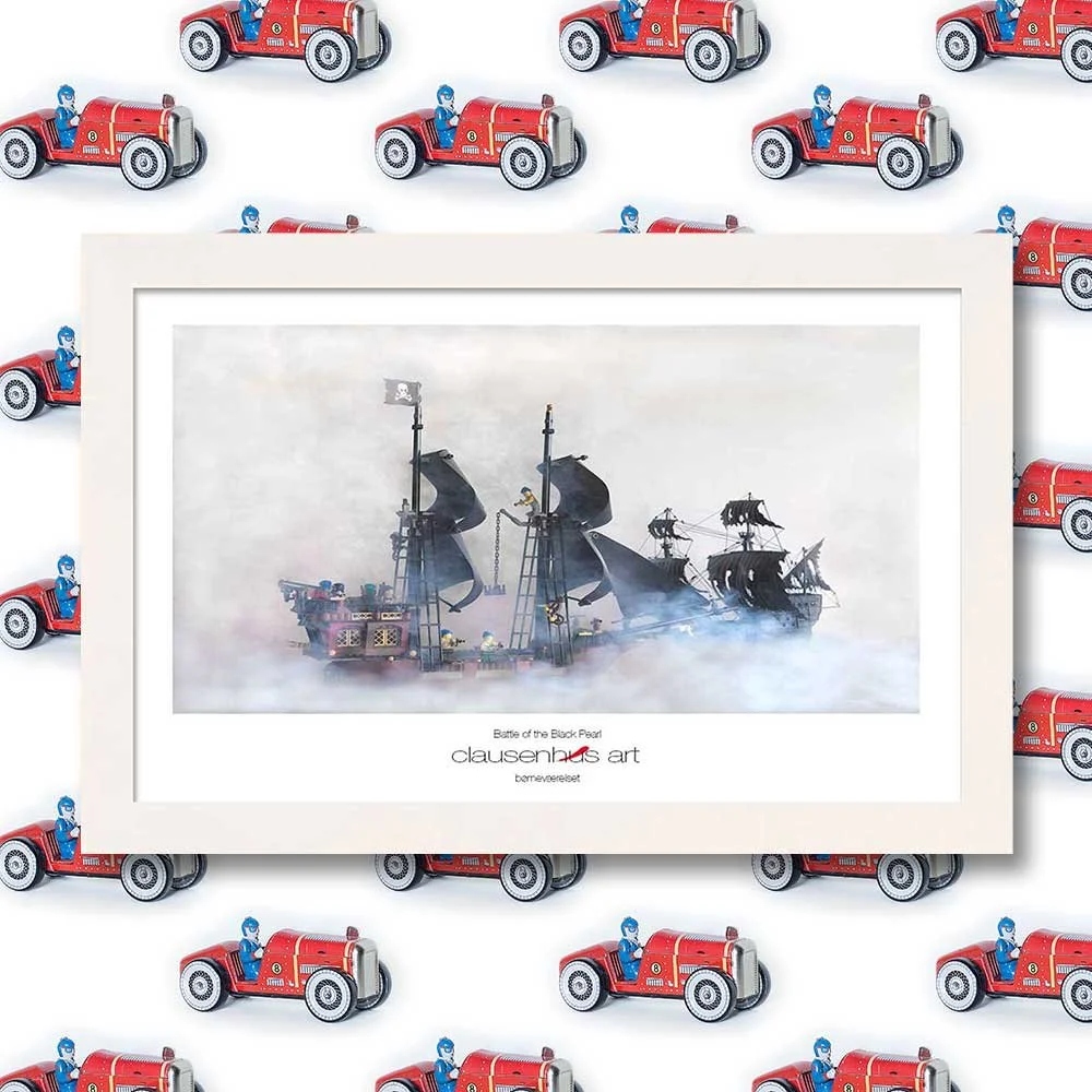 Battle-of-the-Black-Pearl-copy.jpg