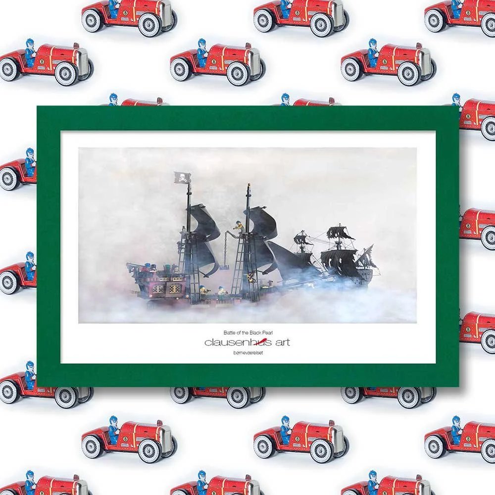Battle-of-the-Black-Pearl-copy.jpg
