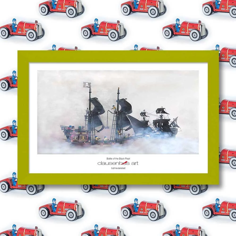 Battle-of-the-Black-Pearl-copy.jpg