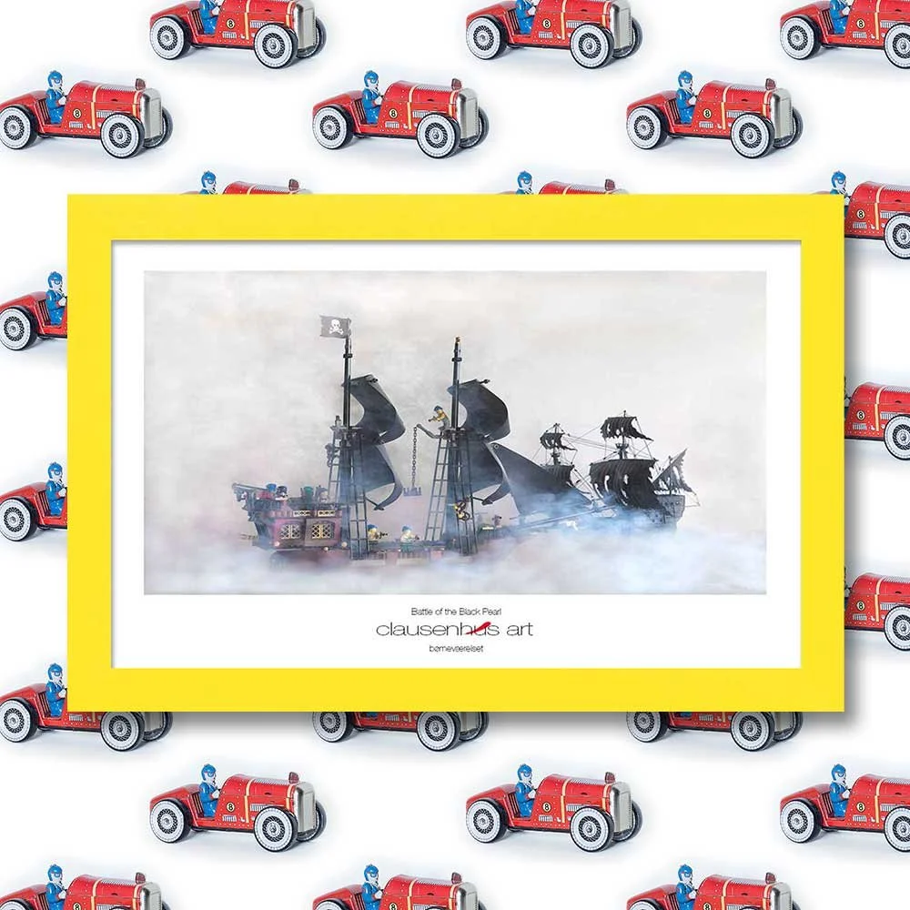 Battle-of-the-Black-Pearl-copy.jpg