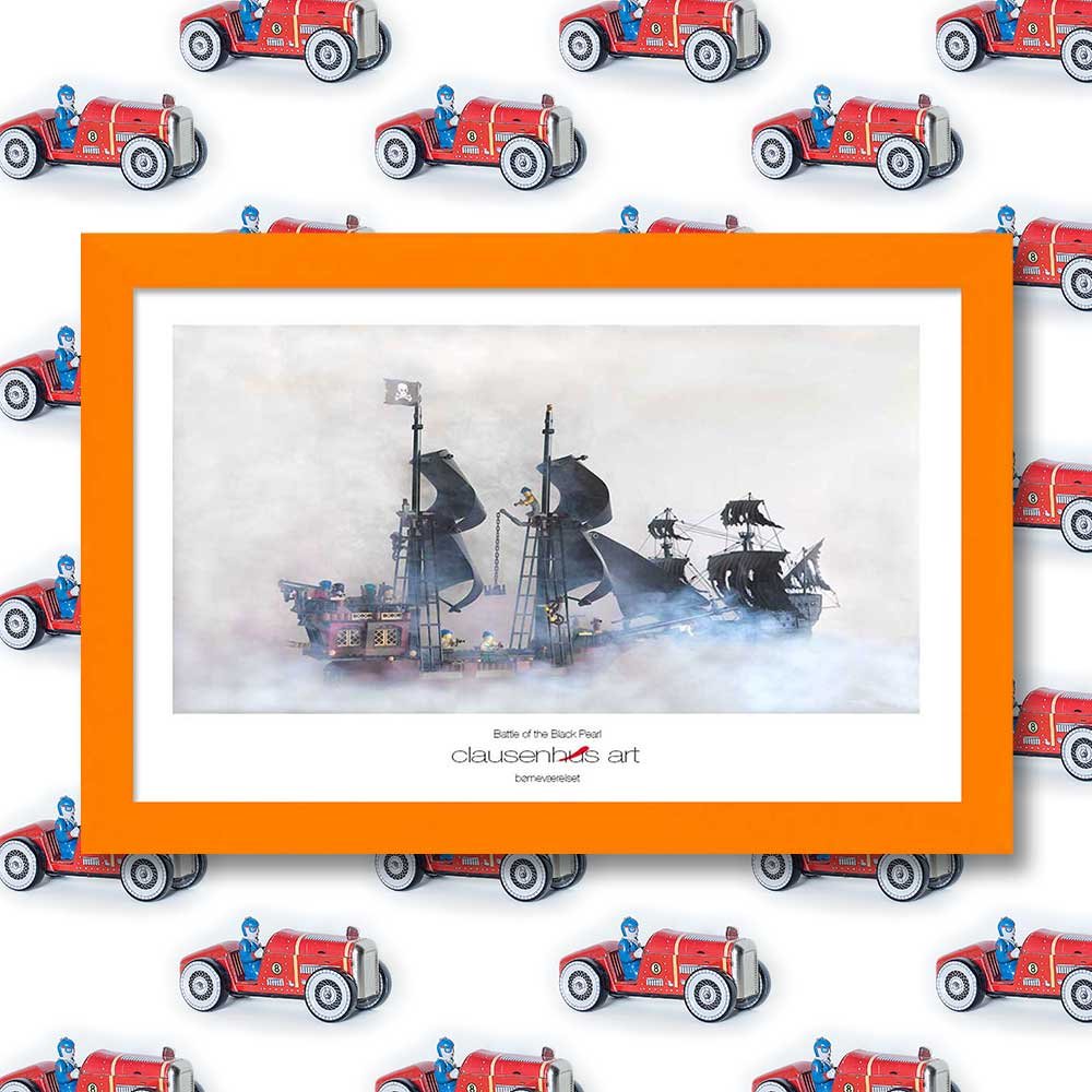 Battle-of-the-Black-Pearl-copy.jpg