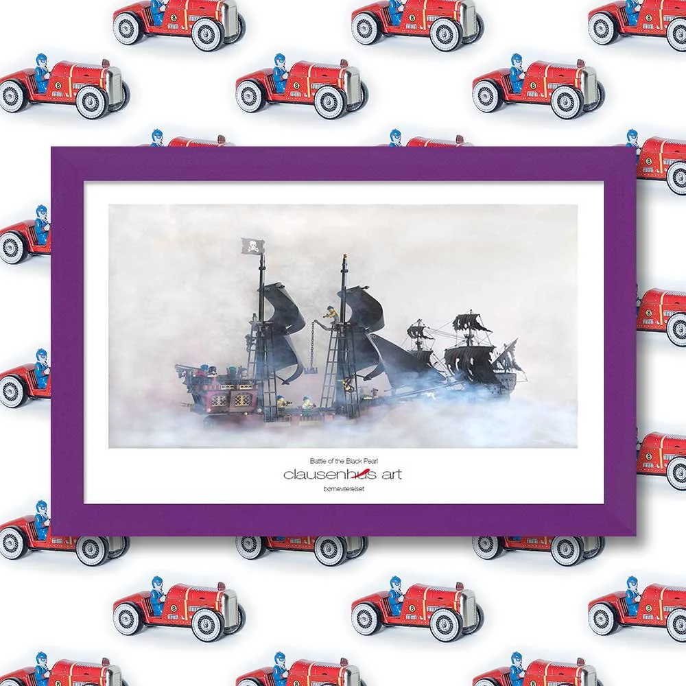 Battle-of-the-Black-Pearl-copy.jpg
