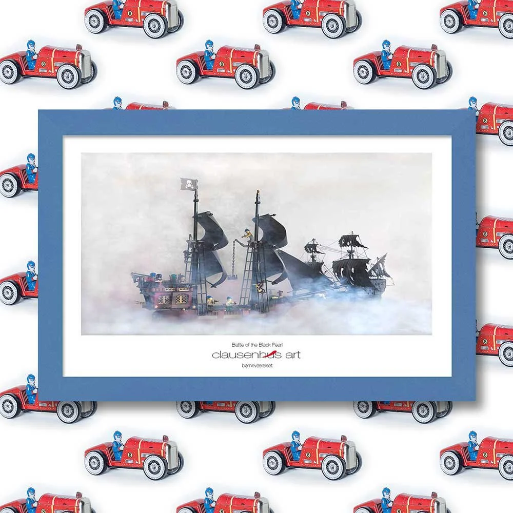 Battle-of-the-Black-Pearl-copy.jpg