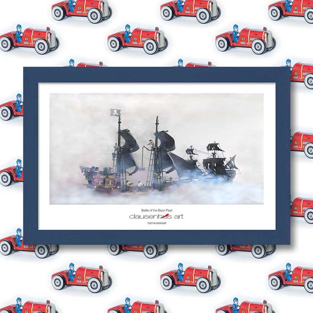 Battle-of-the-Black-Pearl-copy.jpg