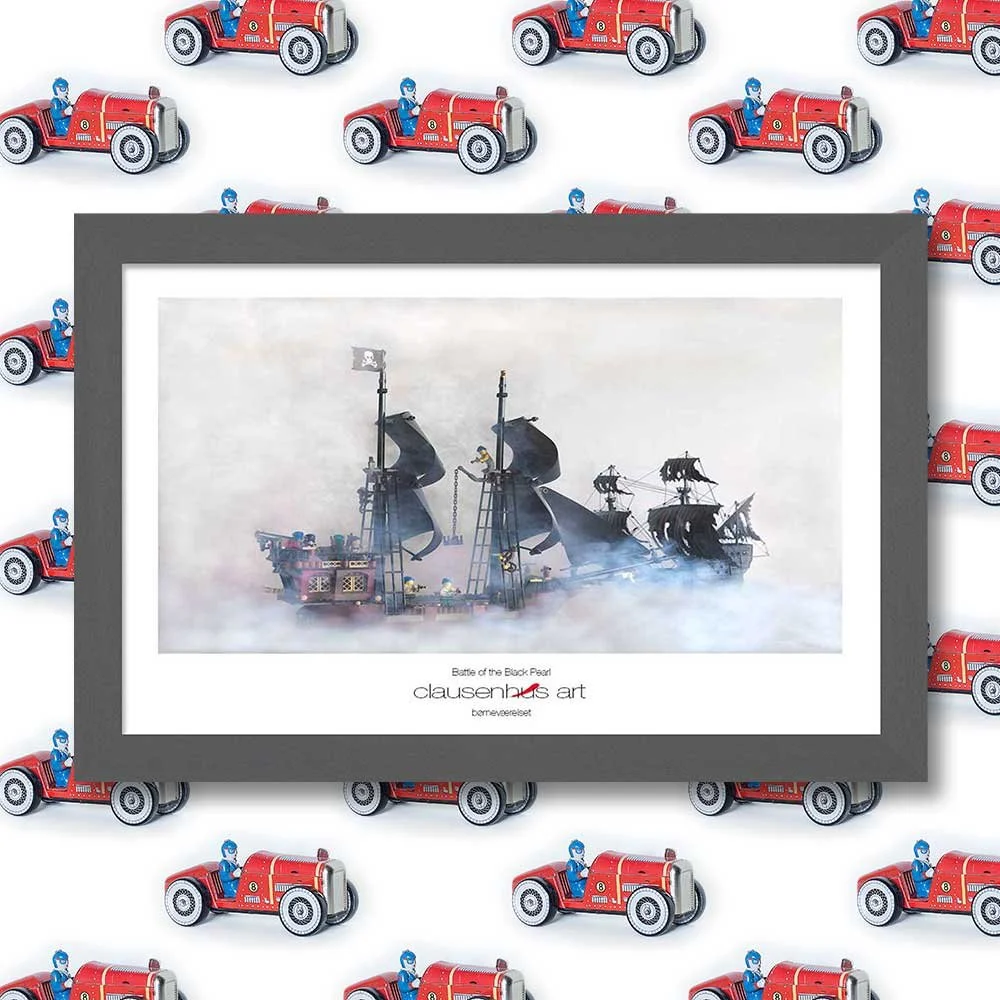 Battle-of-the-Black-Pearl-copy.jpg