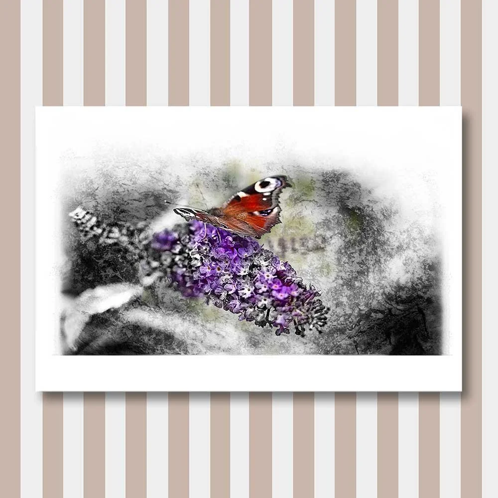 contemporary-macro-interpretation-1.jpg
