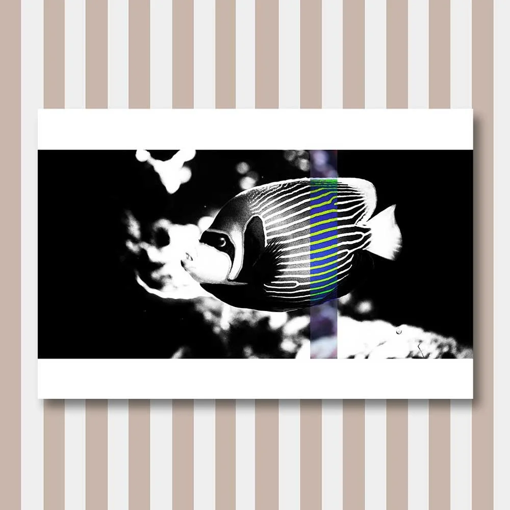 perception-4.jpg