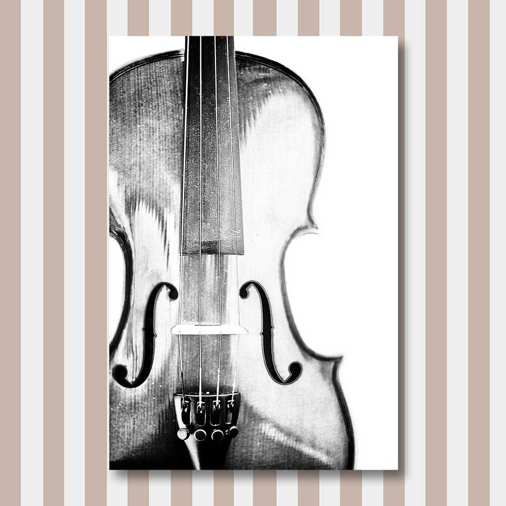 the-image-of-music-2.jpg
