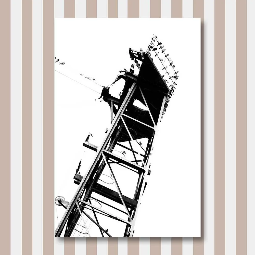 bird-tower.jpg