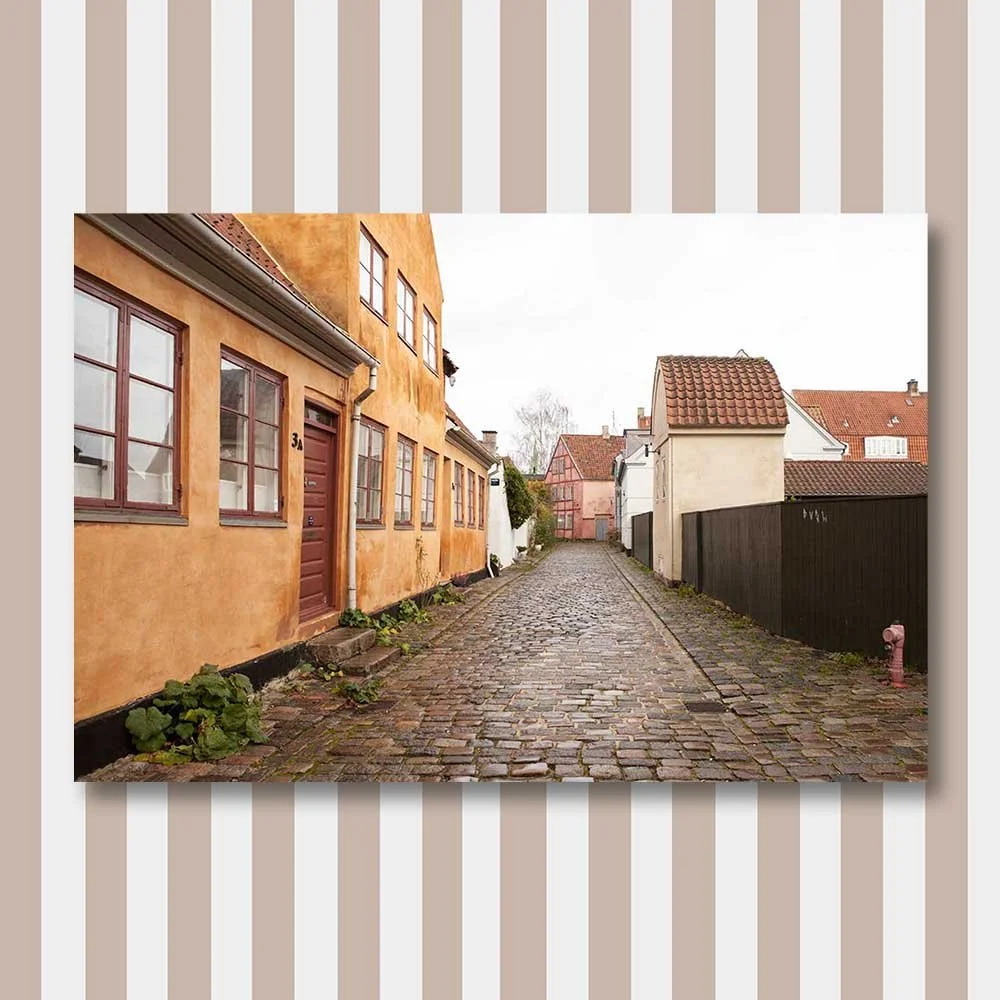 helsingør-november-2021-nr-2.jpg