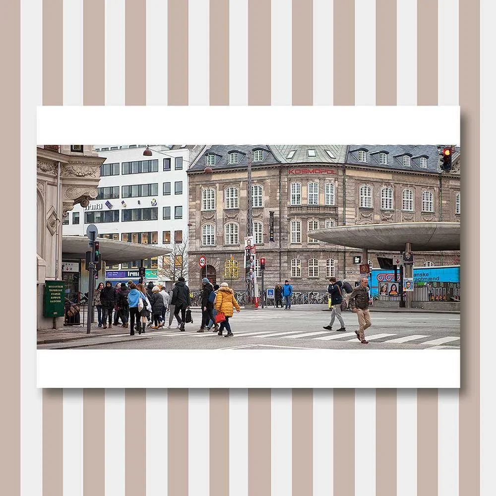byens-puls-københavn-1.jpg