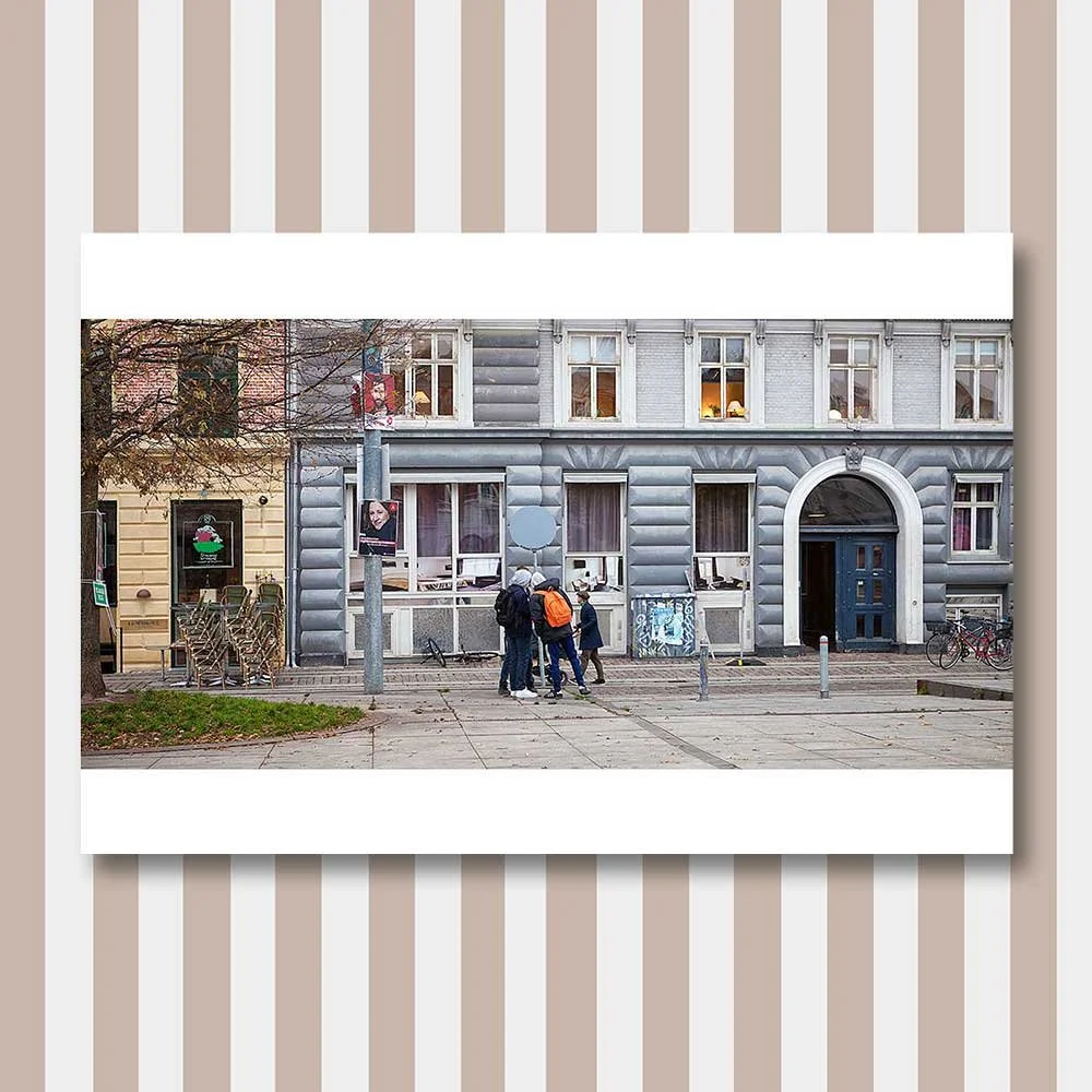 byens-puls-københavn-3-copy.jpg
