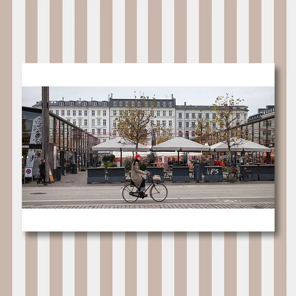byens-puls-københavn-5-copy.jpg