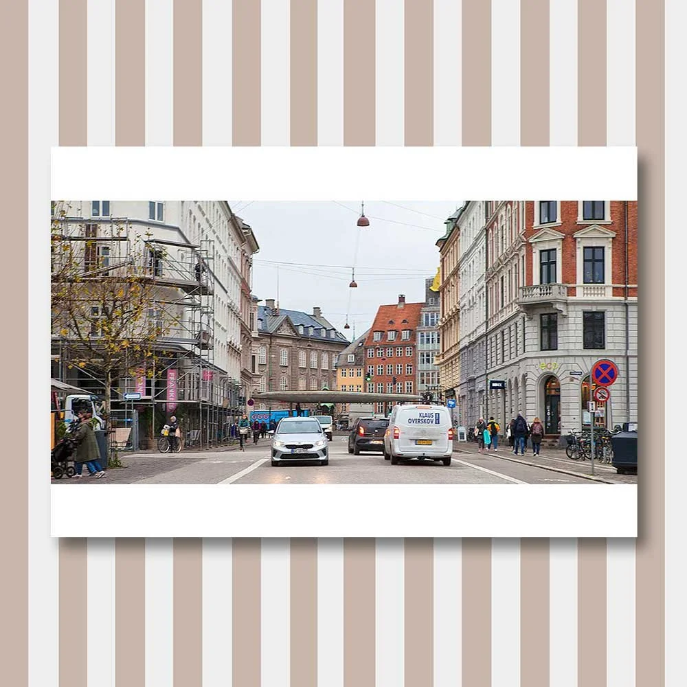 byens-puls-københavn-6-copy.jpg