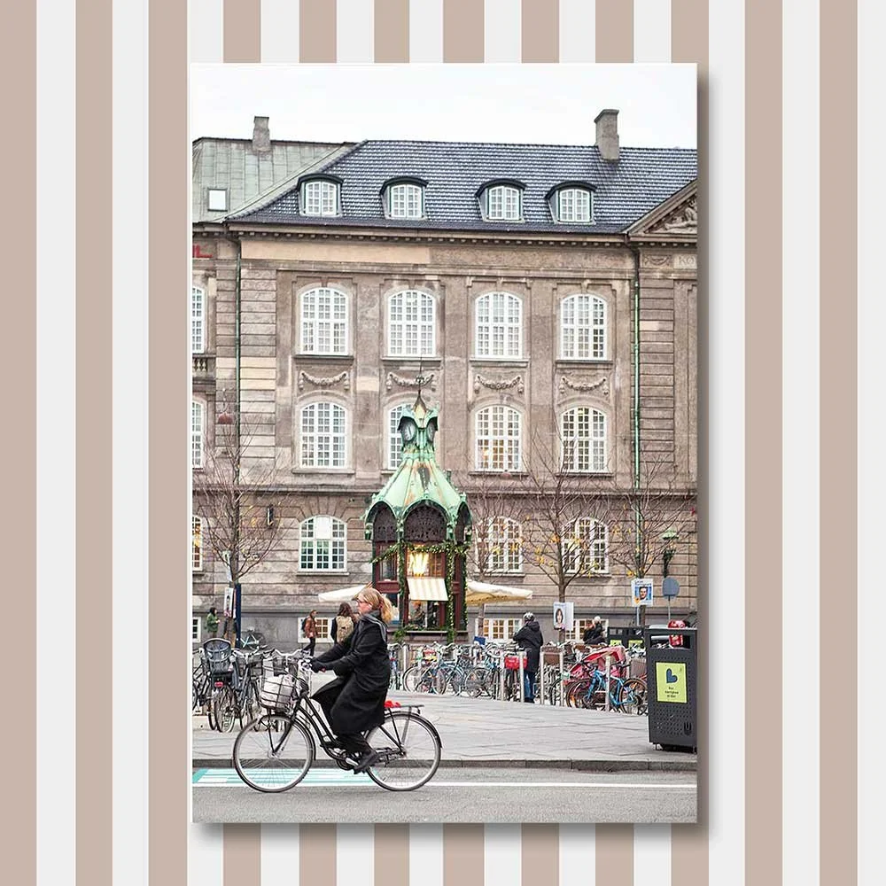 byens-puls-københavn-7.jpg