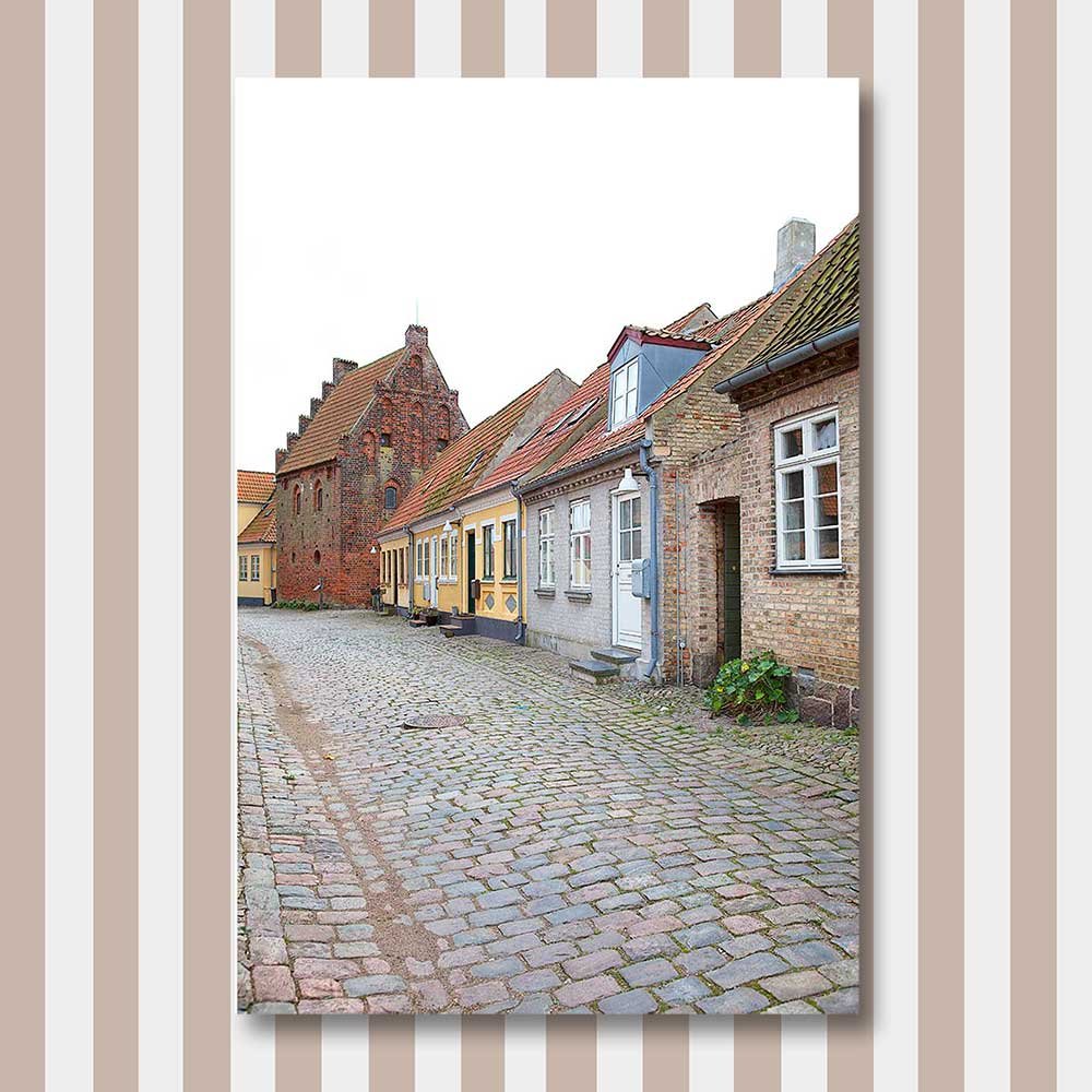 brosten-og-historie.jpg
