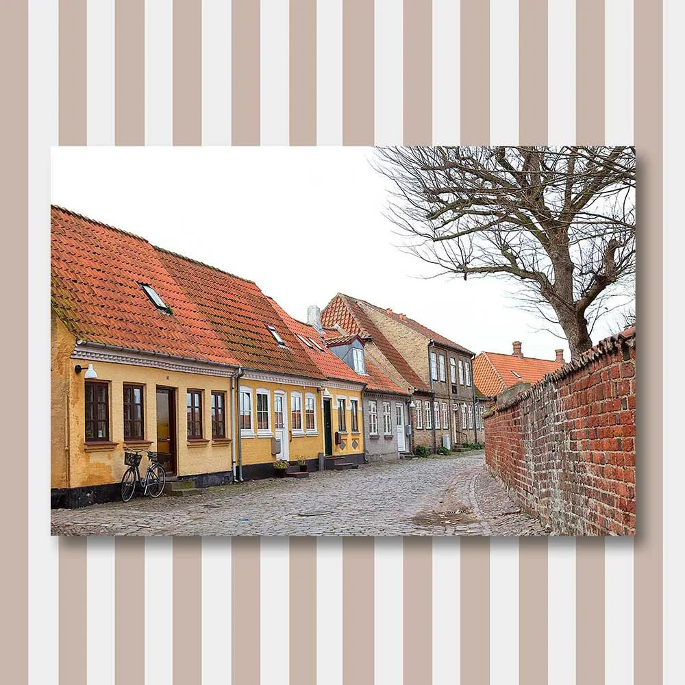 efterårsdag-i-Kalundborg.jpg