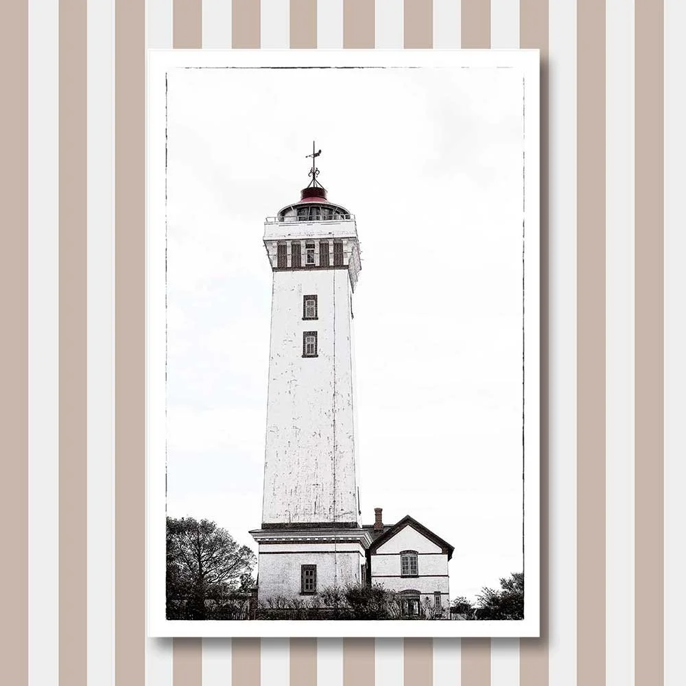 tall-and-slender-copy.jpg