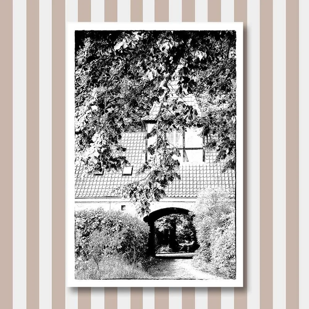 entrance-to-where-copy.jpg